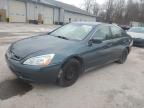 2005 Honda Accord Lx na sprzedaż w York Haven, PA - All Over