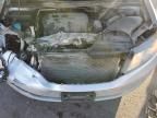 2015 Honda Odyssey Exl for Sale in North Las Vegas, NV - Front End