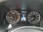 2024 Nissan Sentra S for Sale in Loganville, GA - Front End