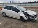 2014 Subaru Impreza  იყიდება Chatham-ში, VA - All Over