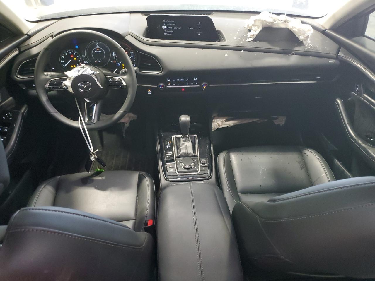 2024 Mazda CX-30 - Image 8