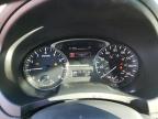 2014 Nissan Altima 2.5 for Sale in China Grove, NC - Front End