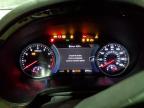 2022 Kia Seltos Sx for Sale in Woodhaven, MI - Front End