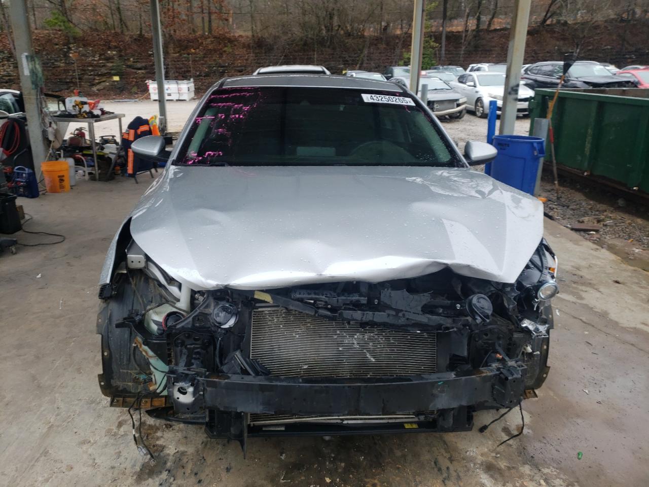 2019 Kia Forte - Image 5