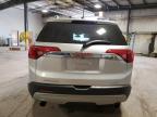 2018 Gmc Acadia Slt-1 en Venta en Chalfont, PA - Side