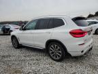 2019 Bmw X3 Sdrive30I for Sale in Memphis, TN - Side
