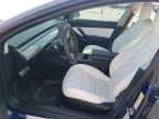 2020 Tesla Model 3  for Sale in Grand Prairie, TX - Front End