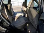 2010 Toyota Rav4  zu verkaufen in Elgin, IL - Side