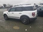 2024 Ford Bronco Sport Big Bend for Sale in Spartanburg, SC - All Over