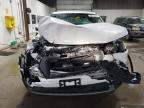 2025 Honda Pilot Exl for Sale in Blaine, MN - Front End