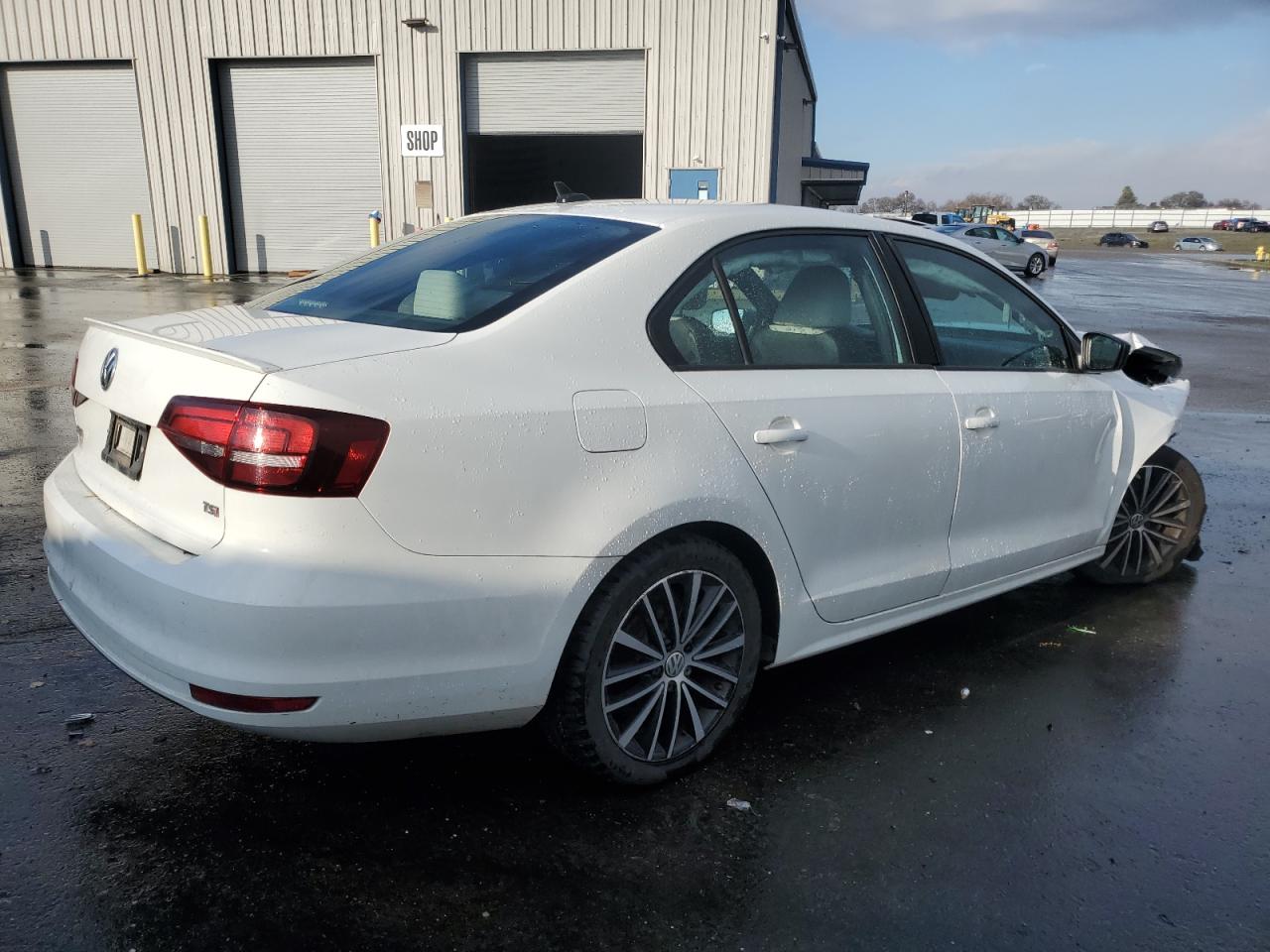 VIN 3VWD17AJ2GM216984 2016 VOLKSWAGEN JETTA no.3