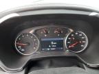 2024 Chevrolet Blazer 2Lt на продаже в Woodhaven, MI - Rear End