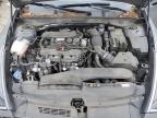 2022 Hyundai Sonata Sel Plus продається в Woodburn, OR - Rear End