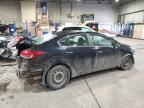 2018 KIA FORTE EX   for sale at Copart QC - MONTREAL