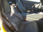 2025 Chevrolet Corvette Stingray 2Lt for Sale in San Martin, CA - Front End
