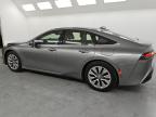 2022 Toyota Mirai Le for Sale in Van Nuys, CA - Front End