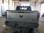 2024 Ram 1500 Big Horn/Lone Star на продаже в Lexington, KY - Side