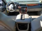 2012 Chevrolet Tahoe K1500 Ltz for Sale in Bridgeton, MO - Front End