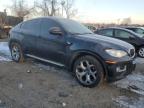 2013 Bmw X6 Xdrive35I იყიდება Baltimore-ში, MD - Rear End