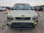 2012 Kia Soul +   en Venta en Lumberton, NC - Front End