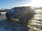 2017 TOYOTA RAV4 XLE for sale at Copart AB - CALGARY