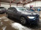 2016 Bmw 328 Xi Sulev for Sale in Pennsburg, PA - Front End