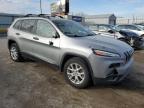 2016 Jeep Cherokee Sport for Sale in Wichita, KS - All Over