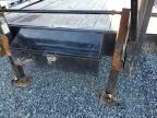 2023 Big Tex Trailer for Sale in Concord, NC - Frame Damage