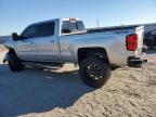 2015 Chevrolet Silverado K2500 Heavy Duty Ltz for Sale in Jacksonville, FL - Front End