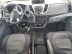 2015 Ford Transit T-350 for Sale in West Mifflin, PA - Side