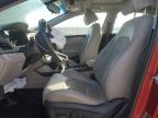 2017 Hyundai Sonata Sport for Sale in Jacksonville, FL - Front End