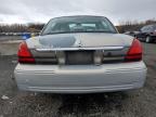 New Britain, CT에서 판매 중인 2008 Mercury Grand Marquis Ls - Mechanical