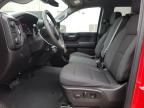 2024 Chevrolet Silverado K1500 Custom for Sale in Austell, GA - Front End