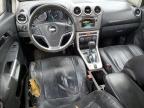 2014 Chevrolet Captiva Lt zu verkaufen in Mercedes, TX - All Over
