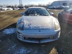 2000 Mitsubishi Eclipse Gt იყიდება Windsor-ში, NJ - Mechanical