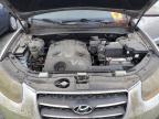 2007 Hyundai Santa Fe Se for Sale in Exeter, RI - Normal Wear