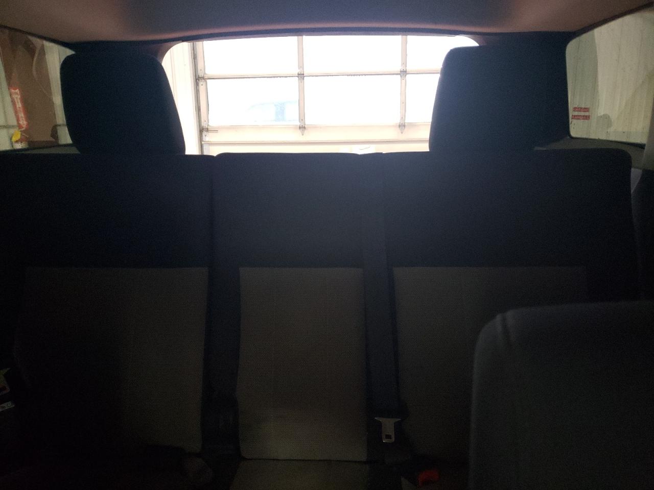 2008 Dodge Nitro Sxt VIN: 1D8GU28K88W105187 Lot: 42187475