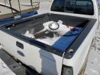 2009 Ford F250 Super Duty for Sale in Lawrenceburg, KY - Side