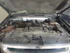 2014 Ford Expedition Limited na sprzedaż w Lexington, KY - Normal Wear