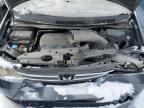 2012 Honda Odyssey Exl for Sale in Hurricane, WV - Front End