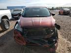 2014 Ford Escape S zu verkaufen in Phoenix, AZ - Front End