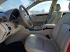 2005 Mercedes-Benz C 240 zu verkaufen in Hillsborough, NJ - Rear End
