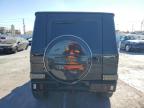2003 Mercedes-Benz G 500 for Sale in Sun Valley, CA - Undercarriage