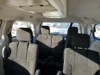 2013 Dodge Grand Caravan Crew за продажба в Ocala, FL - Mechanical