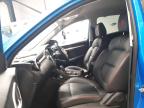 2024 MG ZS EXCLUSI for sale at Copart WOLVERHAMPTON