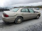 2002 Buick Lesabre Limited за продажба в Cartersville, GA - Burn