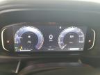 Cartersville, GA에서 판매 중인 2024 Jeep Wagoneer L Series I - Front End