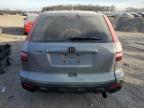 2008 Honda Cr-V Exl للبيع في Franklin، WI - All Over