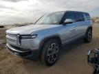 2025 Rivian R1S Adventure for Sale in Brighton, CO - Side