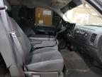 2008 Chevrolet Silverado K1500 for Sale in Kincheloe, MI - Front End